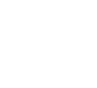 ARC_Logo_Stacked_REV_FINAL
